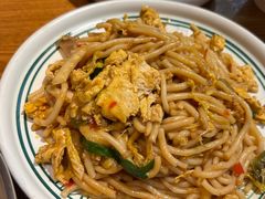 -云海肴·汽锅鸡·云南代表菜(天津国金汇店)