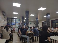 -醉仙烩面馆