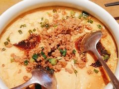 -新发现(宝山龙湖店)