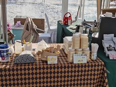 -意大利农场度假村