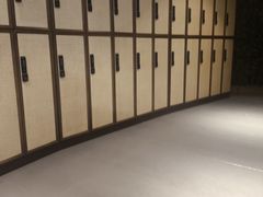 -优仕汇洗浴生活馆