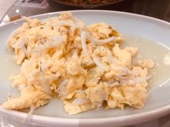 -三凤酒家·百年无锡菜(清扬茂业店)