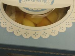 -佩家私房烘焙(宝龙店)