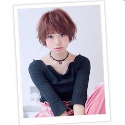 -BHG Hair Salon