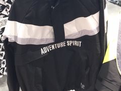 -宁波杉井奥特莱斯广场