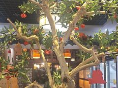 -元鼎宝驴香·全驴宴(江宁店)