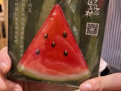 -大族广场Mall&More