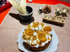 -ABC Cooking Studio(北京颐堤港店)