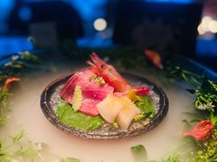-地球美食剧场