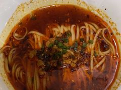 -荷风细雨·中国茶宴(碧云店)