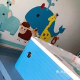 小星星游泳馆