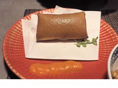-满来寿喜烧(金虹桥店)