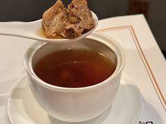 -觀芷隐轩