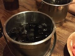 冰桶-Helens海伦司小酒馆(红旗南路店)