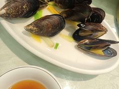 -丹盛象山海鲜(水清路店)