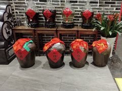 -天禧(西溪店)