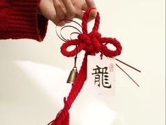 -潮顺·潮滋味潮汕牛肉火锅