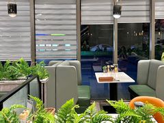 -西语·炭烧牛排(卓越中寰店)