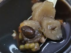 -公平菜粿(沙河店)