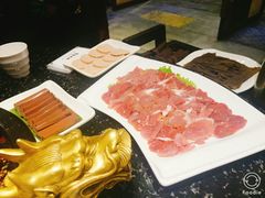 -宽坐火锅(万象城店)