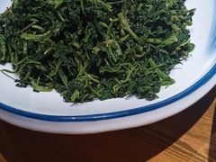 -小杨烤肉(朱雀店)