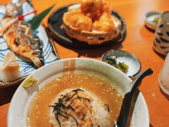 南蛮炸鸡块-有喜屋·鲜鸡板前烧鸟(徐家汇店)