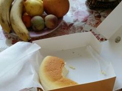 android_upload_pic-瑞可爷爷的店(铁东店)