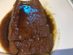 -Asianplus海蓝鸡饭