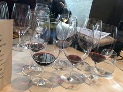 -AZUR聚(香格里拉饭店)