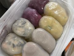 -老潮兴粿品(锦泰店)