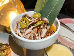 -Hi City·城市之巅