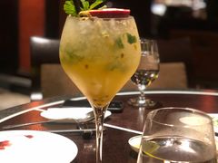 -杭州西子湖四季酒店·金沙厅