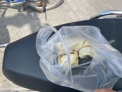 -水丰锅贴(延吉东路店)