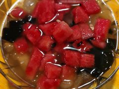 -福州人铭小吃