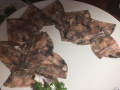 -大渝火锅(苏州西城永捷店)
