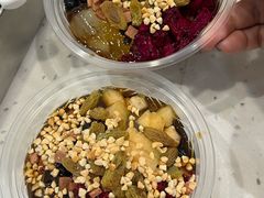 -金隅凤山酒店