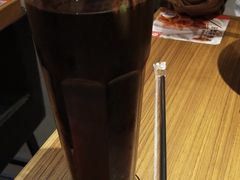 -阿香米线杭州西湖银泰文化广场餐厅