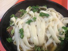 -东方削面(迎泽街店)