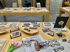 -Eziwish眼镜·蔡司授权店