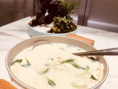-御仙都北京菜馆·烤鸭店(双井店)