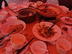-吴掌柜·藕汤印象(南湖店)