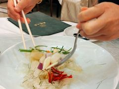 -聚福山莊·寻味顺德(北滘店)