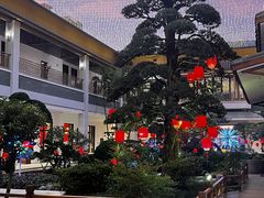 -聚福宝合苑食府(南头镇店)