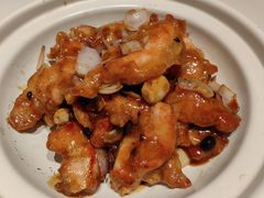 -茉里粤菜(皇姑万象汇店)