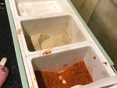 -买又大餐厅(福林里店)