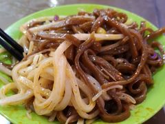 -食上东新街美食街区(民乐新都会店)