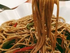 -太平馆西餐厅(北京路店)