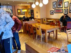 -COSTA COFFEE(中粮祥云店)