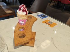 -八珍饺子·烤鸭·家常菜