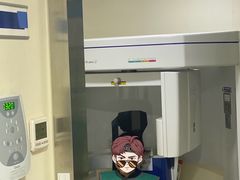 -瑞尔齿科(东方广场诊所)